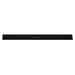 2.0 Slim Soundbar da 150 W e Streaming di Musica Wireless / Bluetooth - Foto miniatura 2