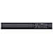 2.0 Slim Soundbar da 150 W e Streaming di Musica Wireless / Bluetooth - Foto miniatura 3