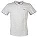 Polo Lee Pique Abbigliamento Uomo M - Foto miniatura 1