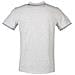Polo Lee Pique Abbigliamento Uomo M - Foto miniatura 2