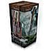 Set 5 Coltelli Forest Line Con Espositore - Foto miniatura 1
