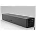 Soundbar 2.0 canali SB-62D Potenza 62W Colore Nero - Foto miniatura 1