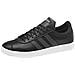 Scarpe Sportive Vl Court 2.0 Scarpe Donna Eu 38 2/3 - Foto miniatura 2