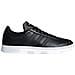 Scarpe Sportive Vl Court 2.0 Scarpe Donna Eu 38 2/3 - Foto miniatura 1