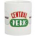 Friends - Central Perk (tazza)  - Foto miniatura 1