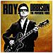 Vinile Roy Orbison - The Powerful Voice - Foto miniatura 1