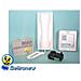 Kit Citofono Monofamiliare 1133/301 - Foto miniatura 1