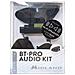 Kit Audio Bt Pro, Altoparlante Super Bass - Foto miniatura 2