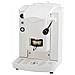 FMacchina da Caffè Slot Plast Cialde Caffè 500 W 5L Colore Bianco - Foto miniatura 1