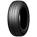 Gomme Pneumatico Estive 215-60 R16 - Foto miniatura 1