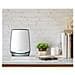 Orbi RBK852 Unità Wi-Fi 6 Mesh, Pacchetto da 2, Copertura fino a 460 m² e fino a 60 Dispositivi, Velocità AX6000 Triband - Foto miniatura 4