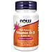 Vitamin D-3 2000 Iu 120 Softgels - Vitamine - Foto miniatura 2