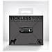 Tickless Tickless Mo1bl Nero Repellente Ad Ultrasuoni Nero - Foto miniatura 5