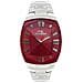 Ct7065l-27m Orologio Donna Al Quarzo - Foto miniatura 1