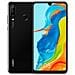 P30 Lite New Edition Nero 256 GB 4G / LTE Dual Sim Display 6.15" Full HD+ Slot Micro SD Tripla Fotocamera Android - Foto miniatura 1