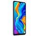 P30 Lite New Edition Nero 256 GB 4G / LTE Dual Sim Display 6.15" Full HD+ Slot Micro SD Tripla Fotocamera Android - Foto miniatura 3