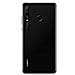 P30 Lite New Edition Nero 256 GB 4G / LTE Dual Sim Display 6.15" Full HD+ Slot Micro SD Tripla Fotocamera Android - Foto miniatura 4