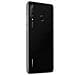 P30 Lite New Edition Nero 256 GB 4G / LTE Dual Sim Display 6.15" Full HD+ Slot Micro SD Tripla Fotocamera Android - Foto miniatura 6