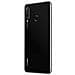 P30 Lite New Edition Nero 256 GB 4G / LTE Dual Sim Display 6.15" Full HD+ Slot Micro SD Tripla Fotocamera Android - Foto miniatura 5