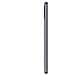 P30 Lite New Edition Nero 256 GB 4G / LTE Dual Sim Display 6.15" Full HD+ Slot Micro SD Tripla Fotocamera Android - Foto miniatura 8