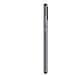 P30 Lite New Edition Nero 256 GB 4G / LTE Dual Sim Display 6.15" Full HD+ Slot Micro SD Tripla Fotocamera Android - Foto miniatura 7