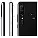 P30 Lite New Edition Nero 256 GB 4G / LTE Dual Sim Display 6.15" Full HD+ Slot Micro SD Tripla Fotocamera Android - Foto miniatura 9