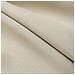 Tende Oscuranti Con Ganci 2 Pz Beige 140x175 Cm - Foto miniatura 4