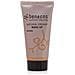 Natural Creamy Make Up, Honey, 30ml - Foto miniatura 1