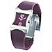 Orologio Donna Tf2642l01 (24 Mm) - Foto miniatura 1