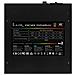 Lux Rgb M 550w - Alimentatore Modulare Rgb, 80plus Bronzo 230v - Foto miniatura 2