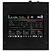 Lux Rgb M 550w - Alimentatore Modulare Rgb, 80plus Bronzo 230v - Foto miniatura 6