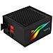 Lux Rgb M 550w - Alimentatore Modulare Rgb, 80plus Bronzo 230v - Foto miniatura 7