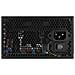 Lux Rgb M 550w - Alimentatore Modulare Rgb, 80plus Bronzo 230v - Foto miniatura 4