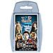 Top Trumps Harry Potter Gioca La Tua Migliore Caratteristica Per Gagner, 0426, Versione Francese - Foto miniatura 1