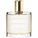 Eau De Parfum Buddha-wood Unisex 100 Ml - Foto miniatura 1