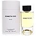 , For Her, Eau De Parfum, For Women, 100 Ml - Foto miniatura 4
