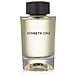 , For Her, Eau De Parfum, For Women, 100 Ml - Foto miniatura 1
