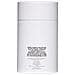 , For Her, Eau De Parfum, For Women, 100 Ml - Foto miniatura 2