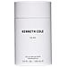 , For Her, Eau De Parfum, For Women, 100 Ml - Foto miniatura 3