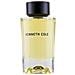 , For Her, Eau De Parfum, For Women, 100 Ml - Foto miniatura 5