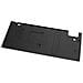 Ek-quantum Vector Strix Rx 5700 + Xt Backplate - Black - Foto miniatura 2