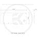 Ek-quantum Vector Strix Rx 5700 + Xt Backplate - Black - Foto miniatura 3