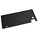 Ek-quantum Vector Strix Rx 5700 + Xt Backplate - Black - Foto miniatura 1