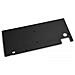 Ek-quantum Vector Strix Rx 5700 + Xt Backplate - Black - Foto miniatura 4