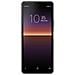 Xperia 10 II 128 GB Display 6" Full HD+ Slot Micro SD Fotocamera 12 Mpx Android Nero - Foto miniatura 3