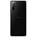 Xperia 10 II 128 GB Display 6" Full HD+ Slot Micro SD Fotocamera 12 Mpx Android Nero - Foto miniatura 2