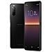 Xperia 10 II 128 GB Display 6" Full HD+ Slot Micro SD Fotocamera 12 Mpx Android Nero - Foto miniatura 1