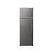 Frigorifero Doppia Porta SJTB01ITXSF Classe Energetica F Colore Silver - Foto miniatura 1