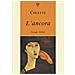 Gabrielle Colette - L'ancora - Foto miniatura 1