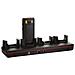 Ct40 Booted 4 Bay Net Base Kit Includes Net Base Psu Eu In - Foto miniatura 1